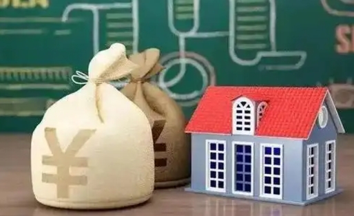 甘孜补充公积金（甘孜补充公积金是公司交还是个人交）